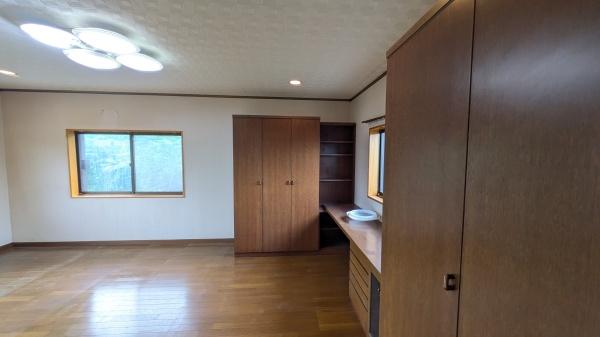 東海市富木島町東山の中古一戸建て