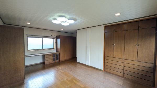 東海市富木島町東山の中古一戸建て