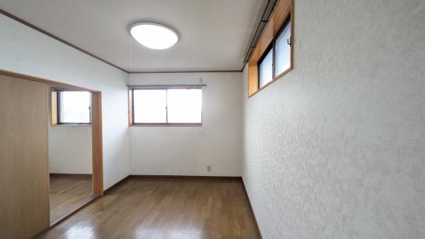 東海市富木島町東山の中古一戸建て