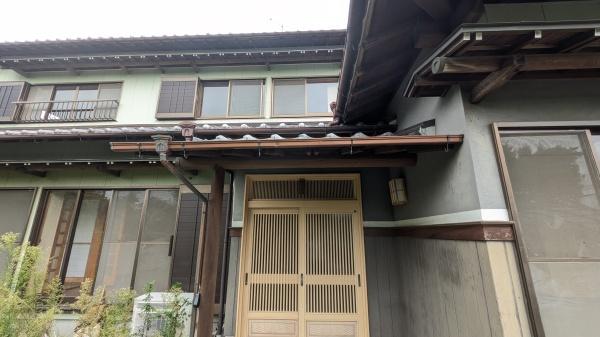 東海市富木島町東山の中古一戸建て