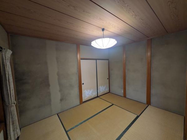 東海市富木島町東山の中古一戸建て