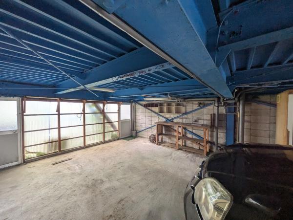 常滑市新田町３丁目の中古一戸建て