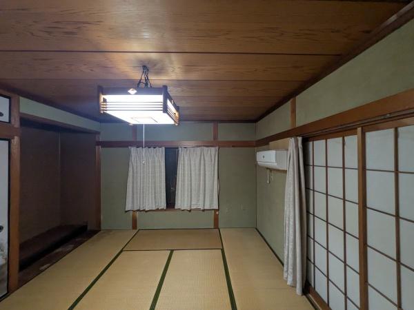 常滑市新田町３丁目の中古一戸建て
