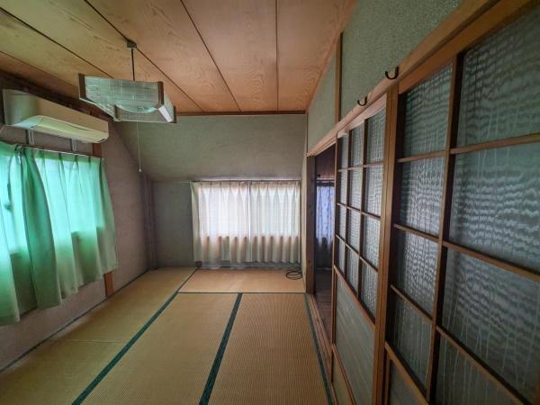 常滑市新田町３丁目の中古一戸建て