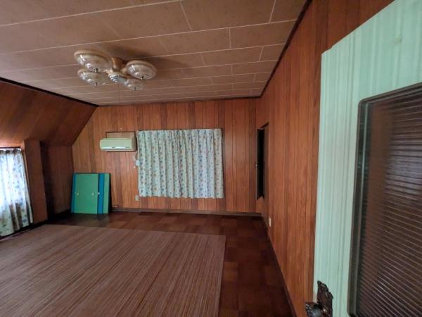常滑市新田町３丁目の中古一戸建て