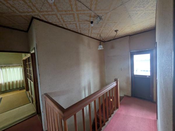 常滑市新田町３丁目の中古一戸建て