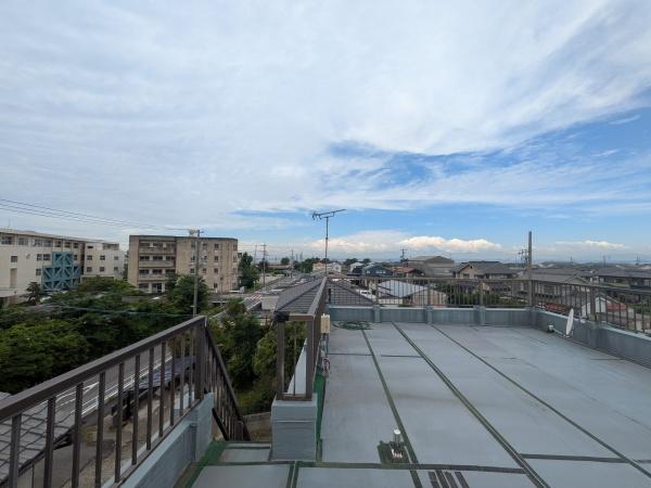 常滑市新田町３丁目の中古一戸建て