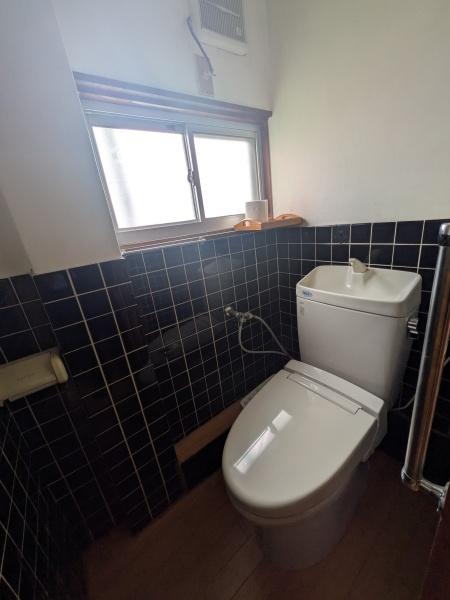 中古戸建