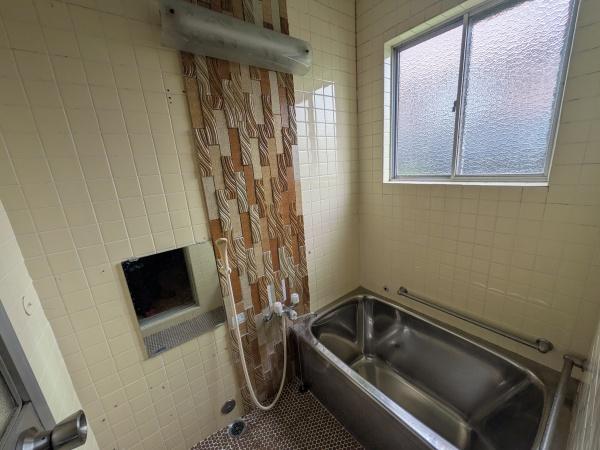 中古戸建