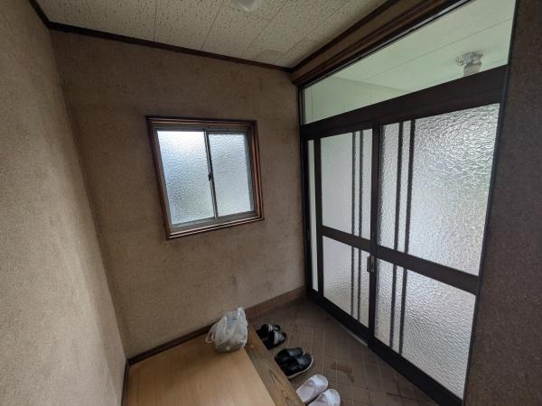 常滑市新田町３丁目の中古一戸建て