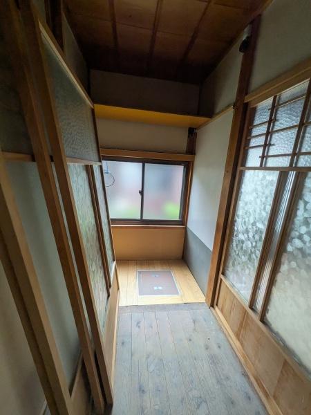 海部郡大治町大字花常字馬島浦の中古一戸建て