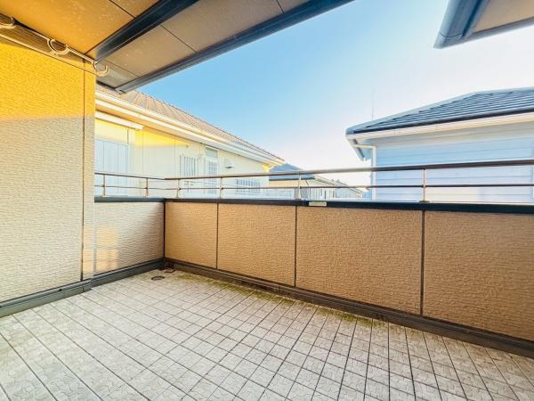 安城市住吉町７丁目の中古一戸建て