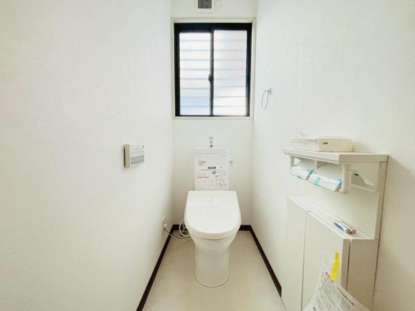 安城市住吉町７丁目の中古一戸建て