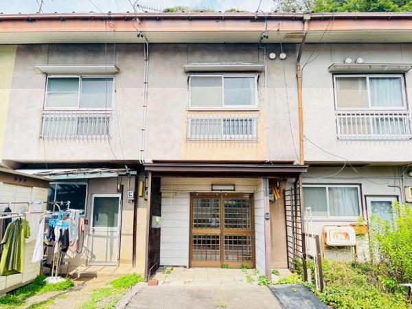 犬山市大字犬山字瑞泉寺　中古戸建