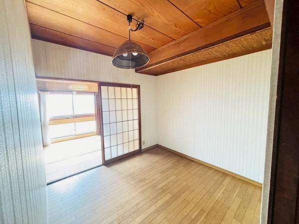 犬山市大字犬山字瑞泉寺の中古一戸建て