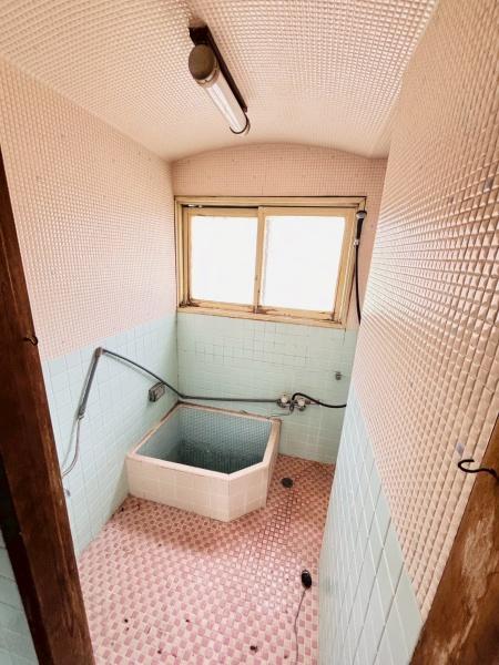 常滑市大谷字奥條の中古一戸建て(その他)