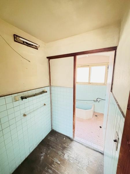 常滑市大谷字奥條の中古一戸建て(和室)