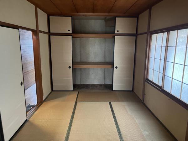 弥富市佐古木１丁目の中古一戸建て