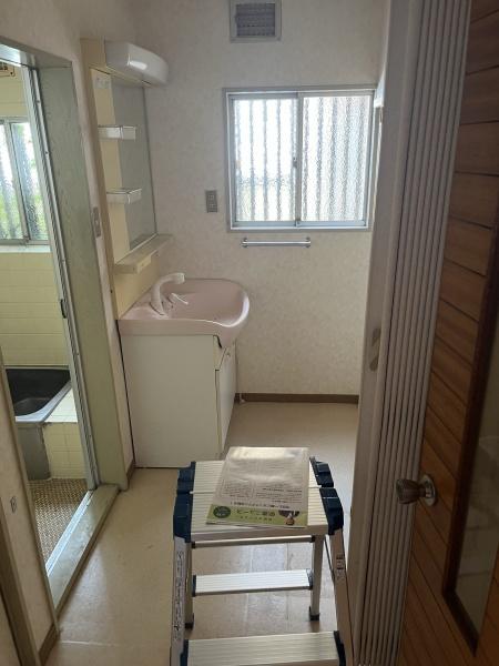 弥富市佐古木１丁目の中古一戸建て