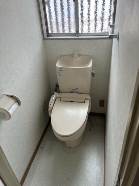 弥富市佐古木１丁目の中古一戸建て