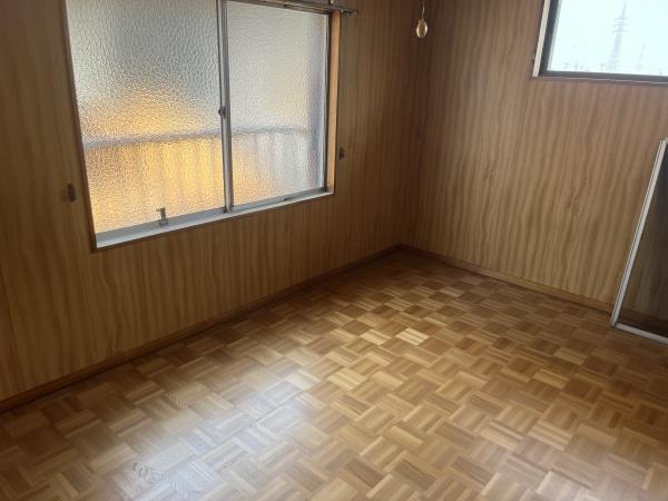 弥富市佐古木１丁目の中古一戸建て