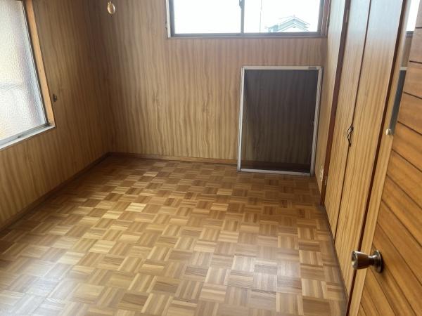 弥富市佐古木１丁目の中古一戸建て