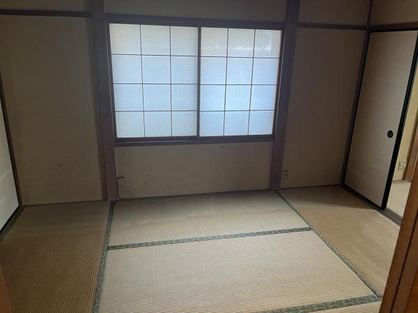 弥富市佐古木１丁目の中古一戸建て