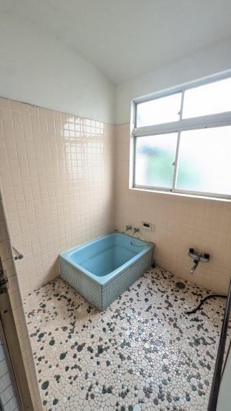 あま市乙之子元苗場の中古一戸建て