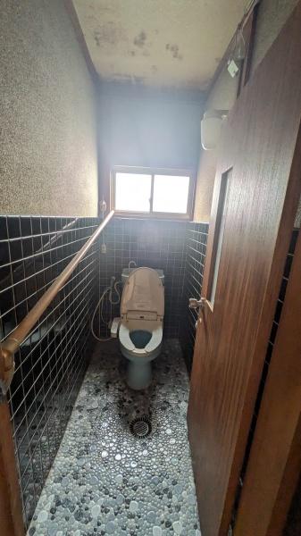 あま市乙之子元苗場の中古一戸建て