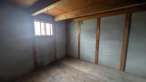 あま市乙之子元苗場の中古一戸建て