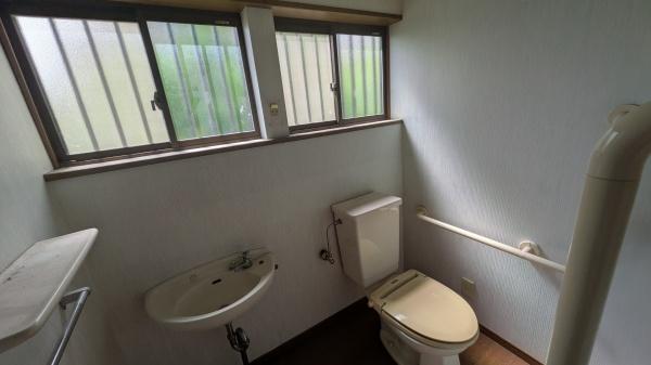 あま市乙之子元苗場の中古一戸建て