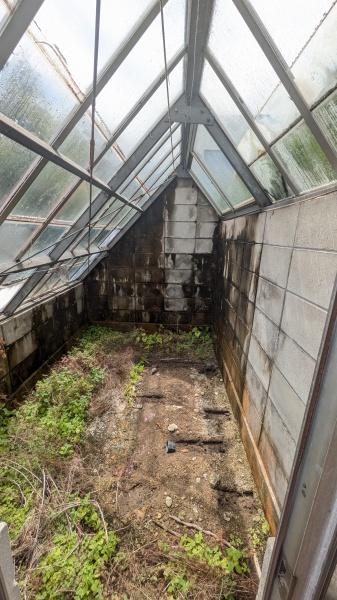 あま市乙之子元苗場の中古一戸建て