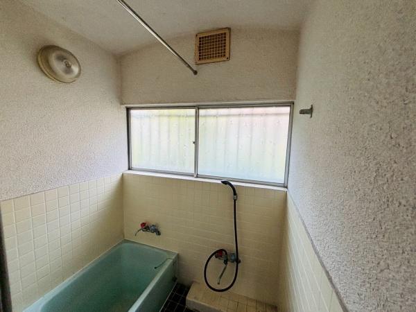 犬山市長者町　中古戸建