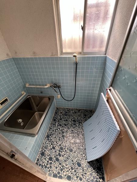 弥富市鯏浦町南前新田の中古一戸建て