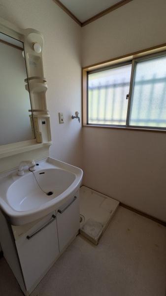 海部郡蟹江町泉１丁目の中古一戸建て