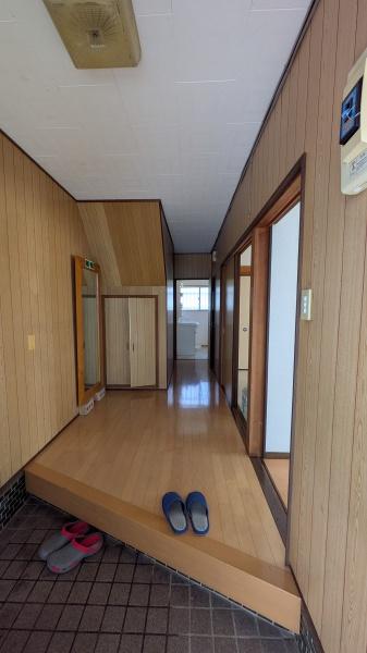 海部郡蟹江町泉１丁目の中古一戸建て