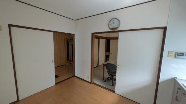 海部郡蟹江町泉１丁目の中古一戸建て