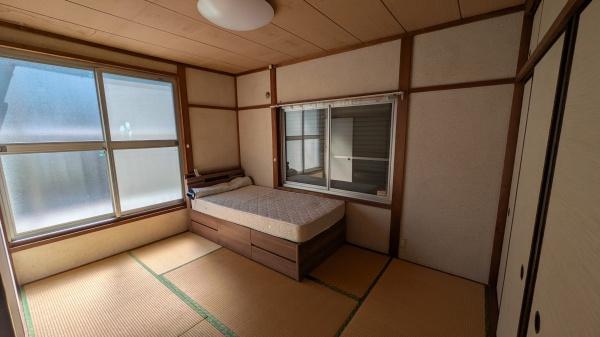 海部郡蟹江町泉１丁目の中古一戸建て