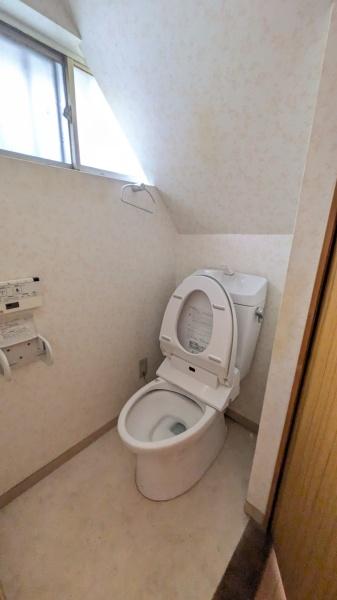 あま市新居屋鶴田の中古一戸建て