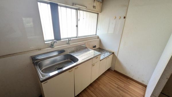 あま市新居屋鶴田の中古一戸建