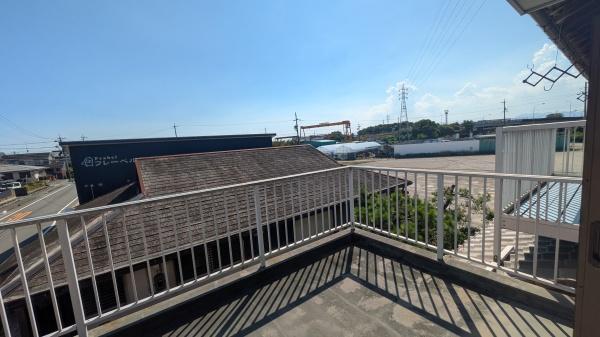 弥富市西中地町五右の中古一戸建て
