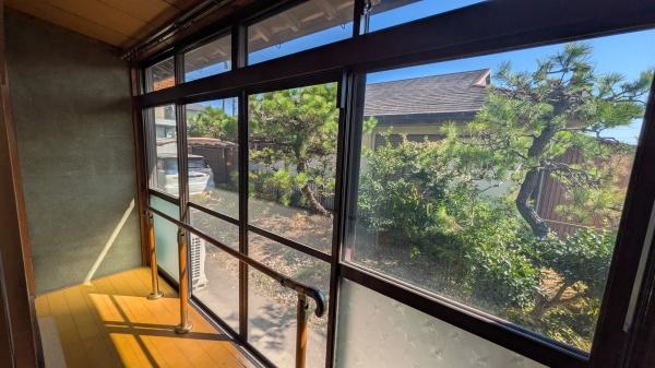 弥富市西中地町五右の中古一戸建て