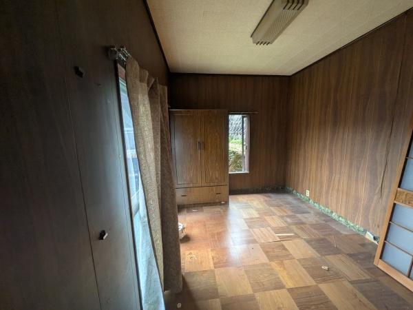 半田市亀崎町１丁目の中古一戸建て