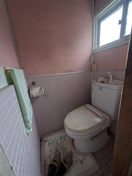 半田市亀崎町１丁目の中古一戸建て