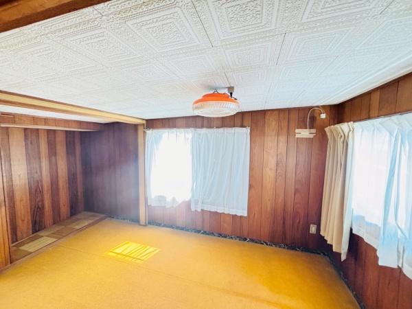 春日井市桃山町２丁目の中古一戸建て