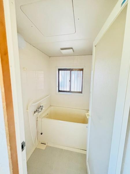 春日井市桃山町２丁目の中古一戸建
