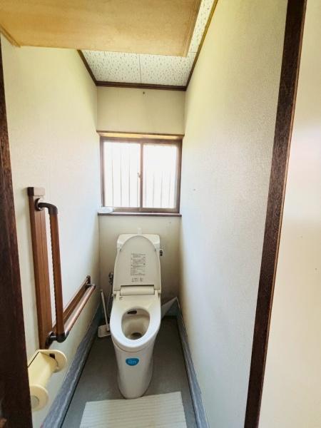 春日井市桃山町２丁目の中古一戸建