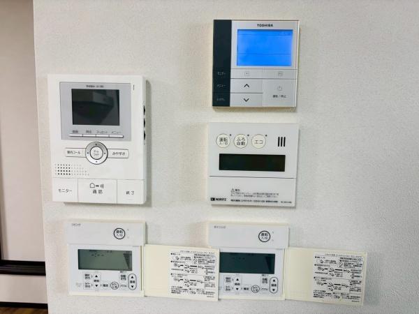 丹羽郡大口町外坪１丁目の中古一戸建て