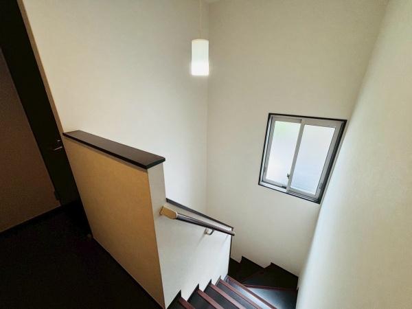 丹羽郡大口町外坪１丁目の中古一戸建て