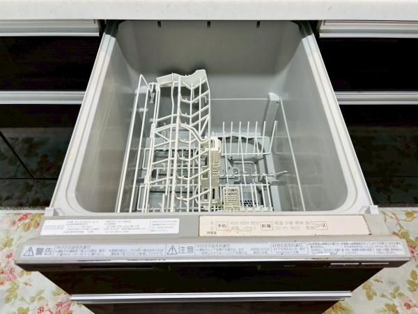 丹羽郡大口町外坪１丁目の中古一戸建て